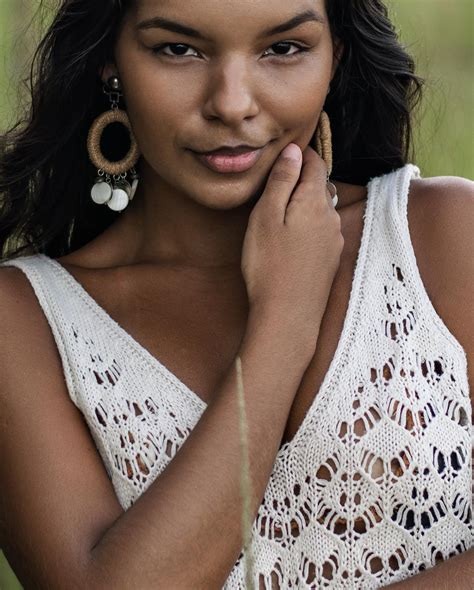 In-Demand Kiara Advani Inspired Bridal Set