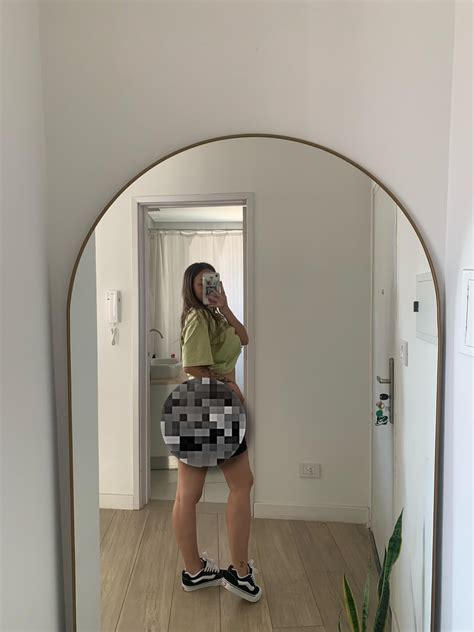 In-Demand Kiara Advani Inspired Bridal Set