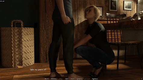 In-Demand Kiara Advani Inspired Bridal Set