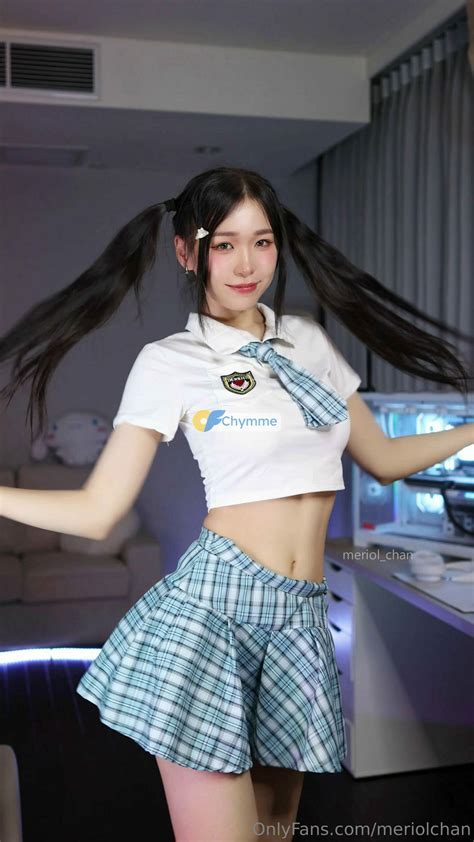 In-Demand Kiara Advani Inspired Bridal Set