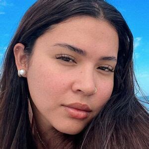 In-Demand Kiara Advani Inspired Bridal Set