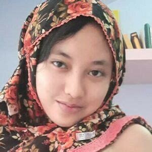 In-Demand Kiara Advani Inspired Bridal Set