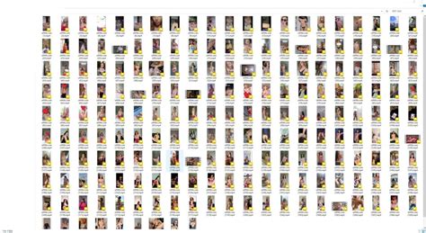 In-Demand Kiara Advani Inspired Bridal Set