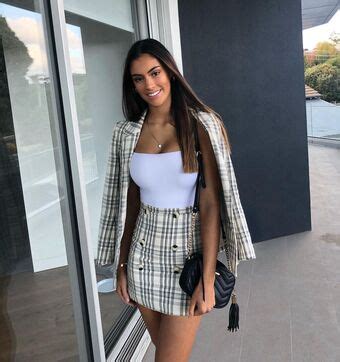 In-Demand Kiara Advani Inspired Bridal Set