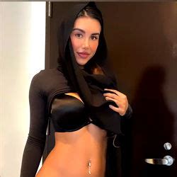 In-Demand Kiara Advani Inspired Bridal Set