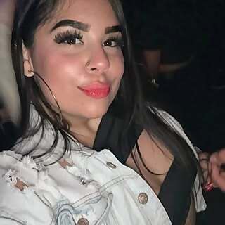 In-Demand Kiara Advani Inspired Bridal Set