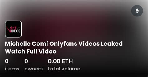 In-Demand Kiara Advani Inspired Bridal Set