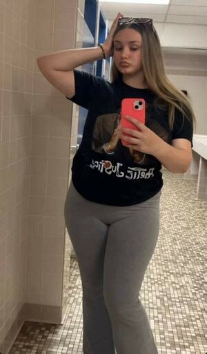 In-Demand Kiara Advani Inspired Bridal Set