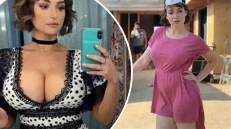 In-Demand Kiara Advani Inspired Bridal Set