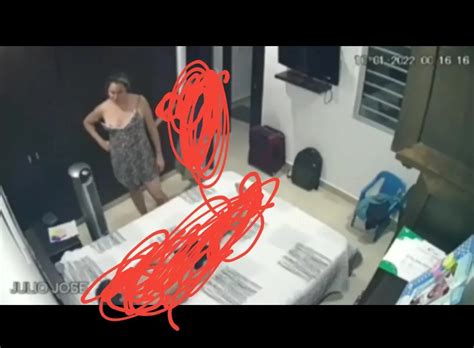 In-Demand Kiara Advani Inspired Bridal Set