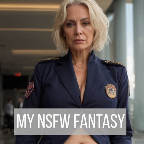 In-Demand Kiara Advani Inspired Bridal Set