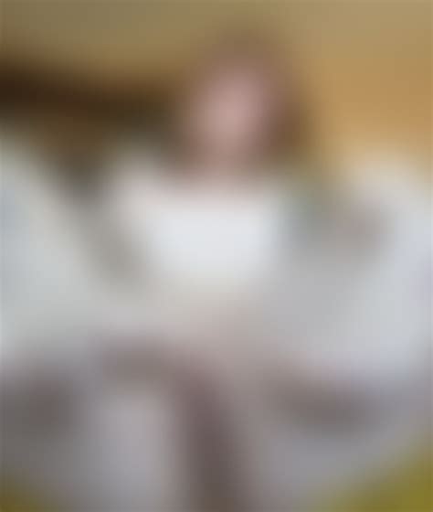 In-Demand Kiara Advani Inspired Bridal Set