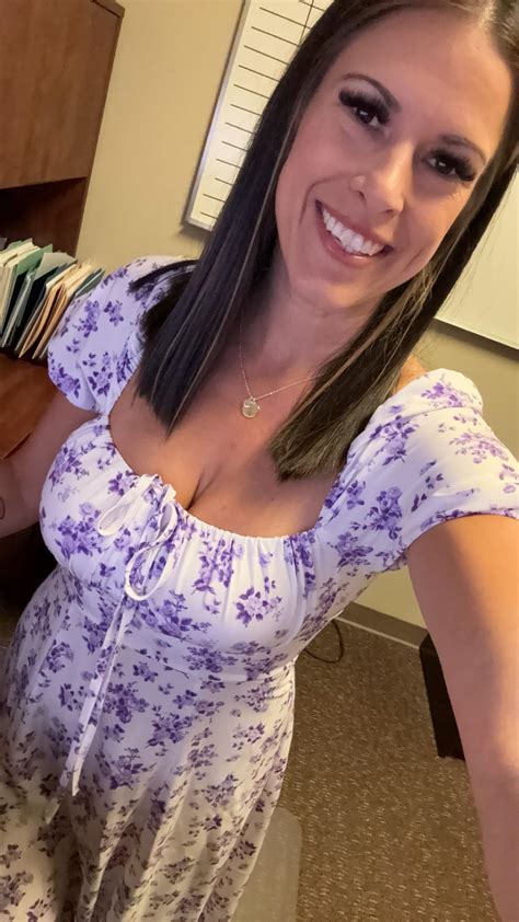 In-Demand Kiara Advani Inspired Bridal Set