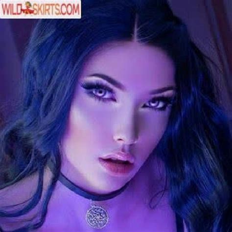 In-Demand Kiara Advani Inspired Bridal Set