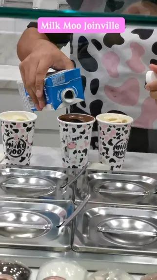 In-Demand Kiara Advani Inspired Bridal Set