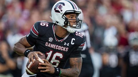 In-Demand Kiara Advani Inspired Bridal Set