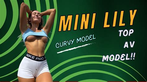 In-Demand Kiara Advani Inspired Bridal Set