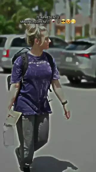 In-Demand Kiara Advani Inspired Bridal Set