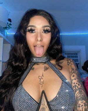 In-Demand Kiara Advani Inspired Bridal Set