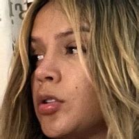 In-Demand Kiara Advani Inspired Bridal Set