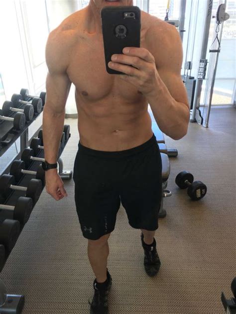 In-Demand Kiara Advani Inspired Bridal Set