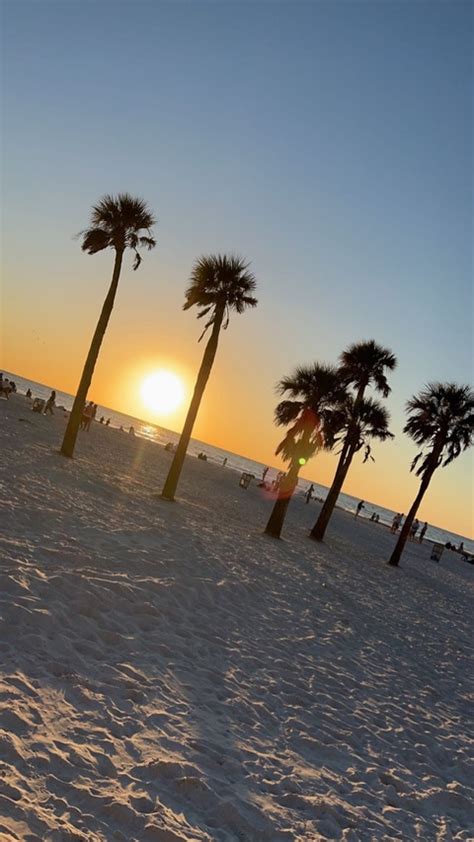 In-Demand Kiara Advani Inspired Bridal Set