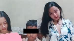 In-Demand Kiara Advani Inspired Bridal Set