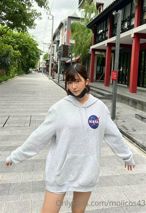 In-Demand Kiara Advani Inspired Bridal Set