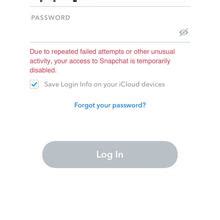 In-Demand Kiara Advani Inspired Bridal Set