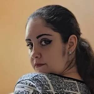 In-Demand Kiara Advani Inspired Bridal Set