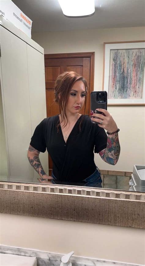 In-Demand Kiara Advani Inspired Bridal Set