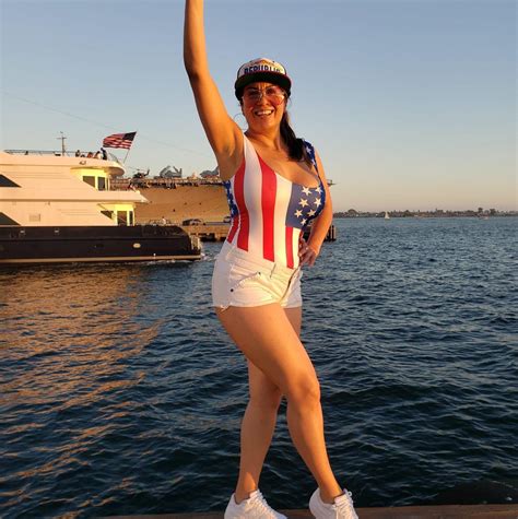 In-Demand Kiara Advani Inspired Bridal Set