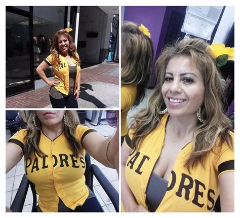 In-Demand Kiara Advani Inspired Bridal Set