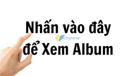 In-Demand Kiara Advani Inspired Bridal Set