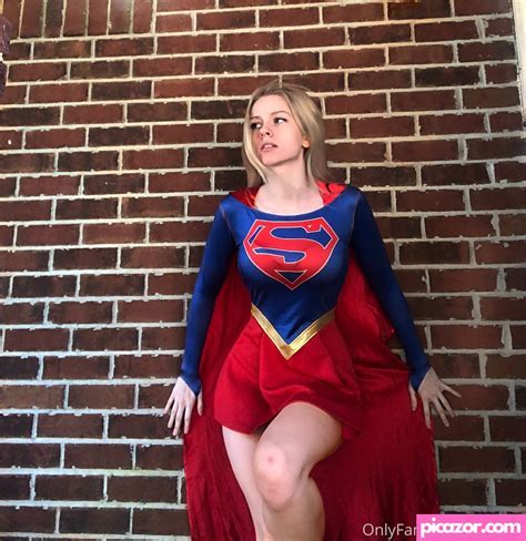 In-Demand Kiara Advani Inspired Bridal Set