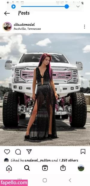 In-Demand Kiara Advani Inspired Bridal Set