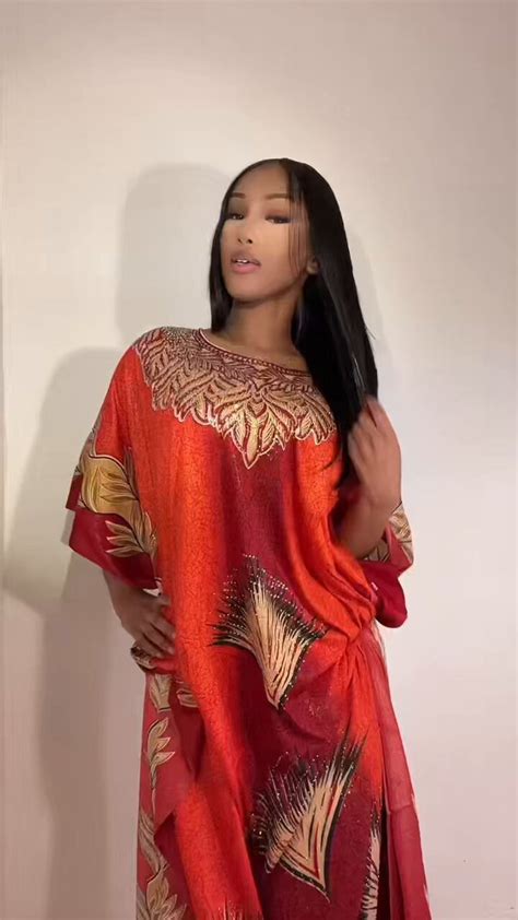 In-Demand Kiara Advani Inspired Bridal Set