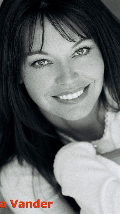 In-Demand Kiara Advani Inspired Bridal Set