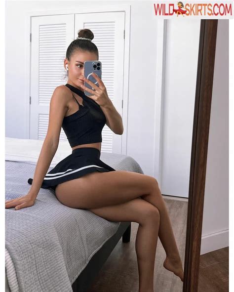 In-Demand Kiara Advani Inspired Bridal Set