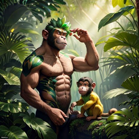 In-Demand Kiara Advani Inspired Bridal Set