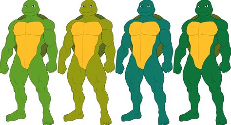 In-Demand Kiara Advani Inspired Bridal Set