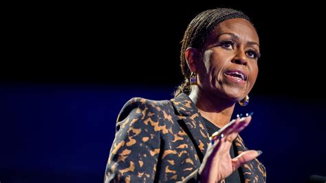 In-Demand Kiara Advani Inspired Bridal Set