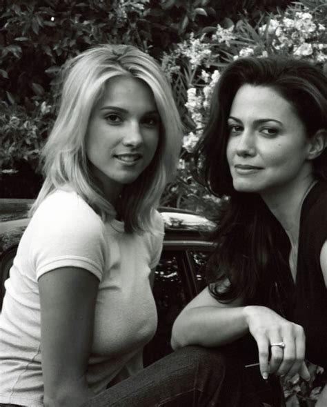 In-Demand Kiara Advani Inspired Bridal Set