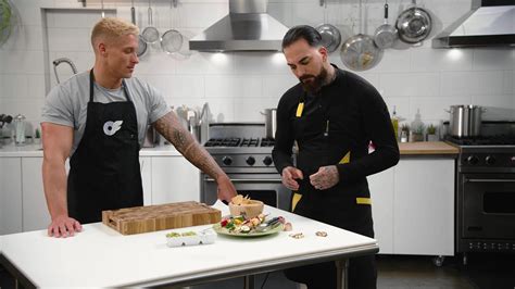 In-Demand Kiara Advani Inspired Bridal Set