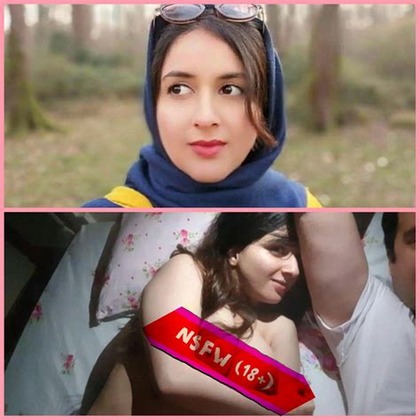 In-Demand Kiara Advani Inspired Bridal Set