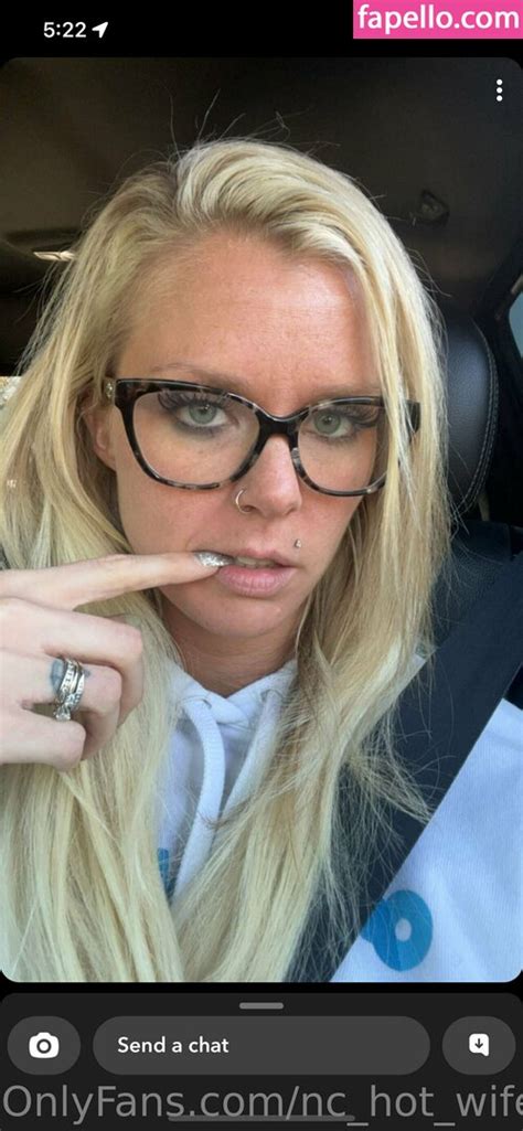 In-Demand Kiara Advani Inspired Bridal Set