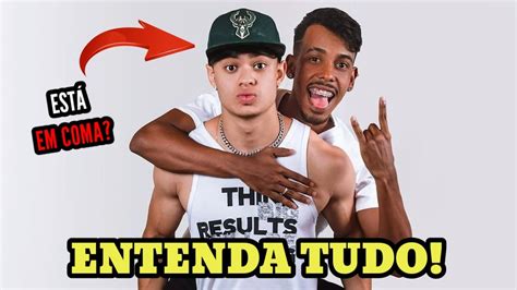 In-Demand Kiara Advani Inspired Bridal Set