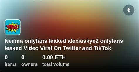 In-Demand Kiara Advani Inspired Bridal Set