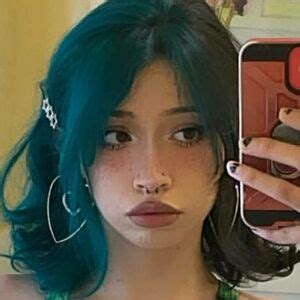 In-Demand Kiara Advani Inspired Bridal Set