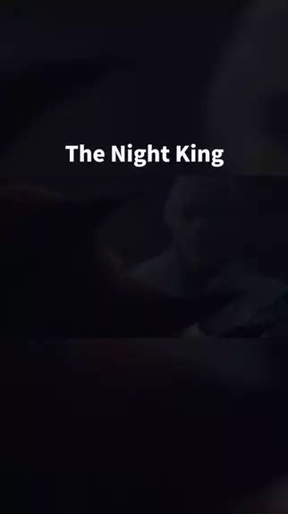 In-Demand Kiara Advani Inspired Bridal Set